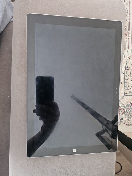 Планшет Windows Surface 3, 10.8",