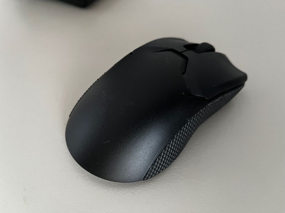 mouse gaming razer viper v2 pro