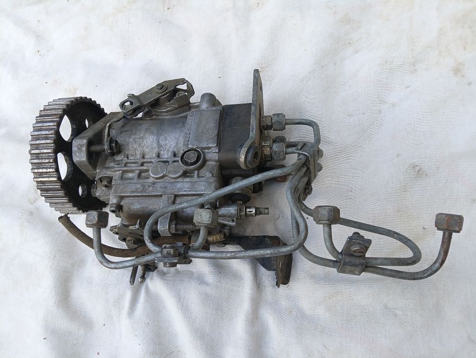 Горивна помпа ГНП Bosch 068130107J