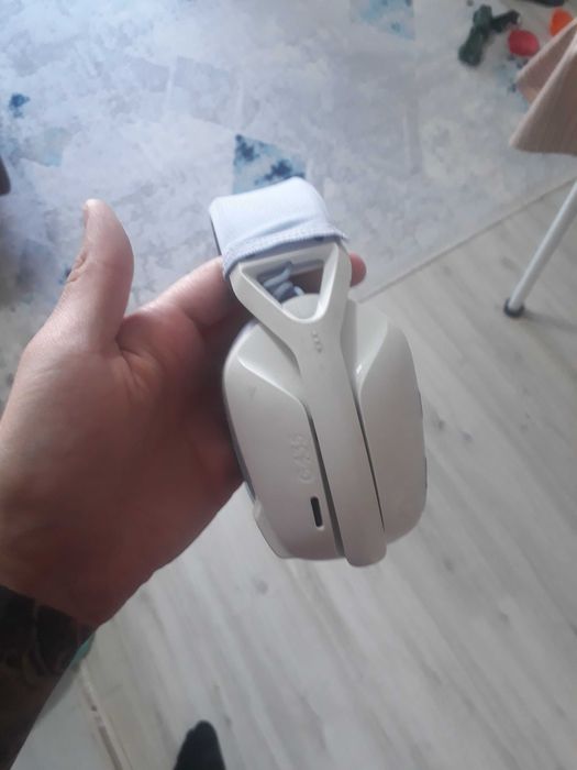 Наушники без проводные