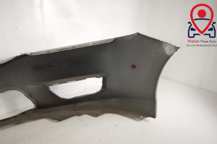 Предна броня Оригинална В добро състояние Хонда Акорд / Honda Accord [