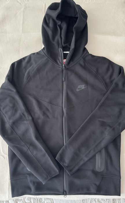 Nike Tech Fleece 2024 sezon