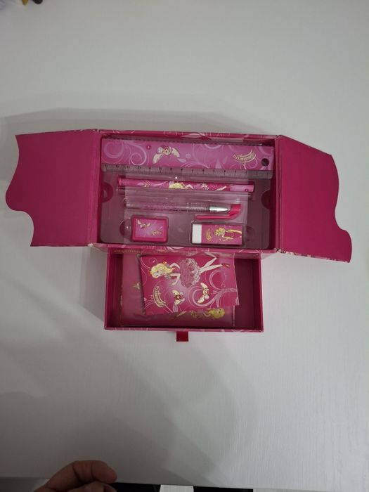 Продам  подарочный набор