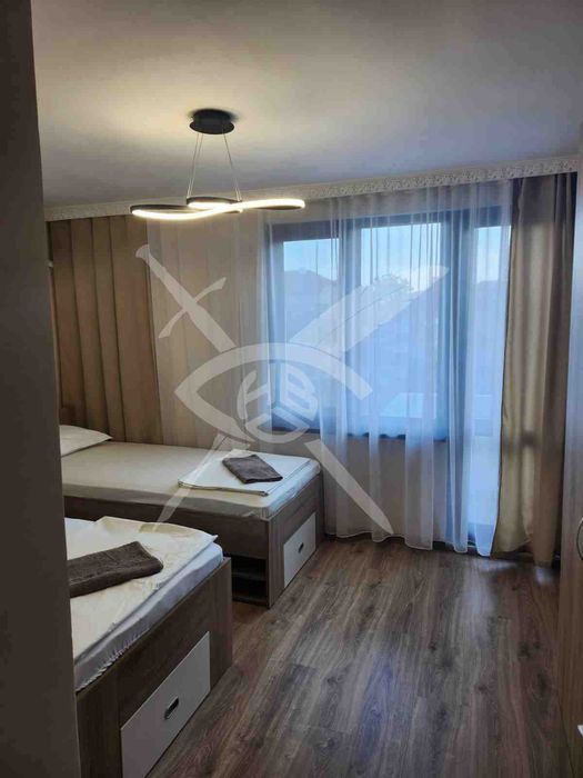 Двустаен апартамент във Ветрен! 103324