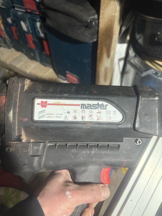 Makita dss611 dewalt dcs391 wurth diga wo 1 34’ milwauke packout