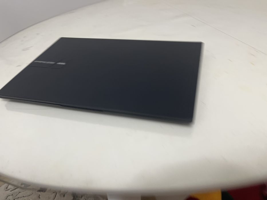 Asus vivobook 15
