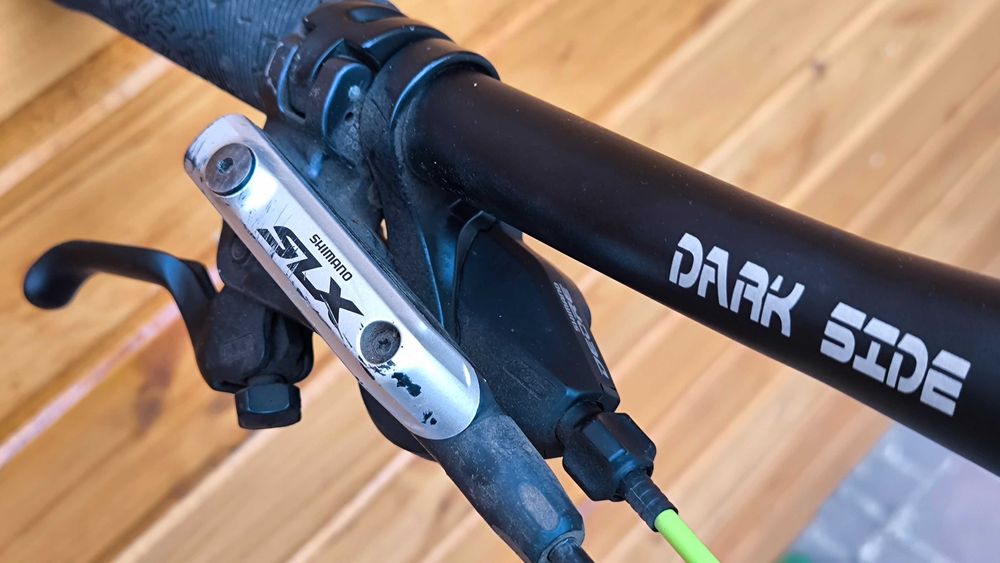 MTB adolescenti Merida MATTS J.CHAMPION pentru inaltime 135 – 155 cm