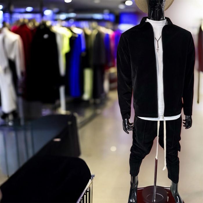 Compleuri Casual/Elegante material CATIFEA! Calitate nr 1!