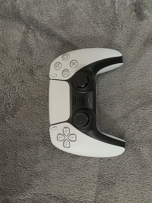 Конзола Playstation 5 (Slim)