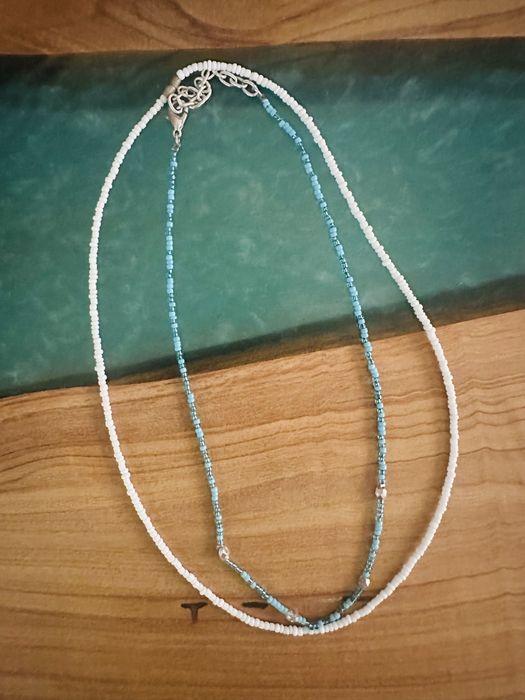 Колиета, обеци, сетове