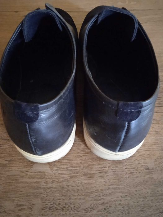 Дамски обувки BATA