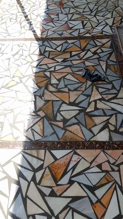 Сифатига жавоб берамиз.