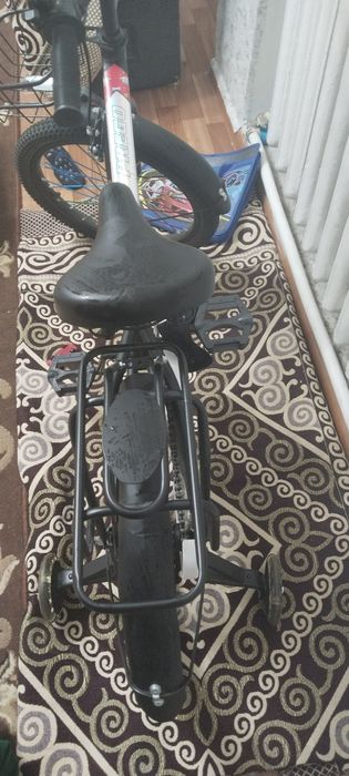 Велосипед продается