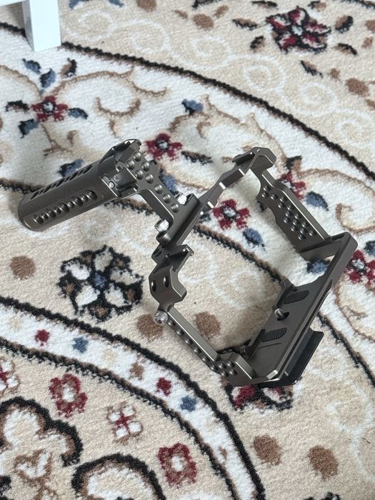 Sony A7m3  СРОЧНО