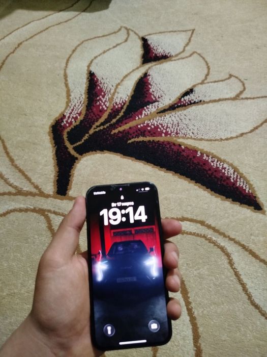 Iphone 13 idiyal obmen 13 pro 14 proga