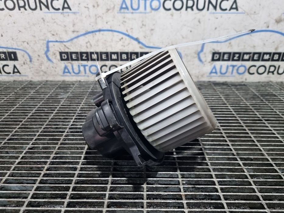 Aeroterma Suzuki Jimny 1998 - 2005 (1282) 194000097212e11