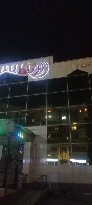 Аренда помещения