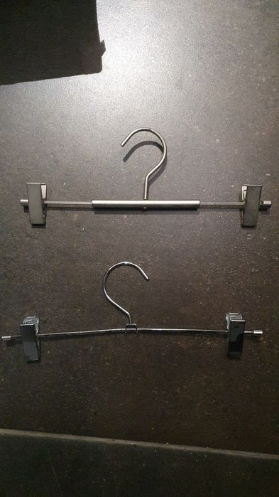 Вешало для одежды