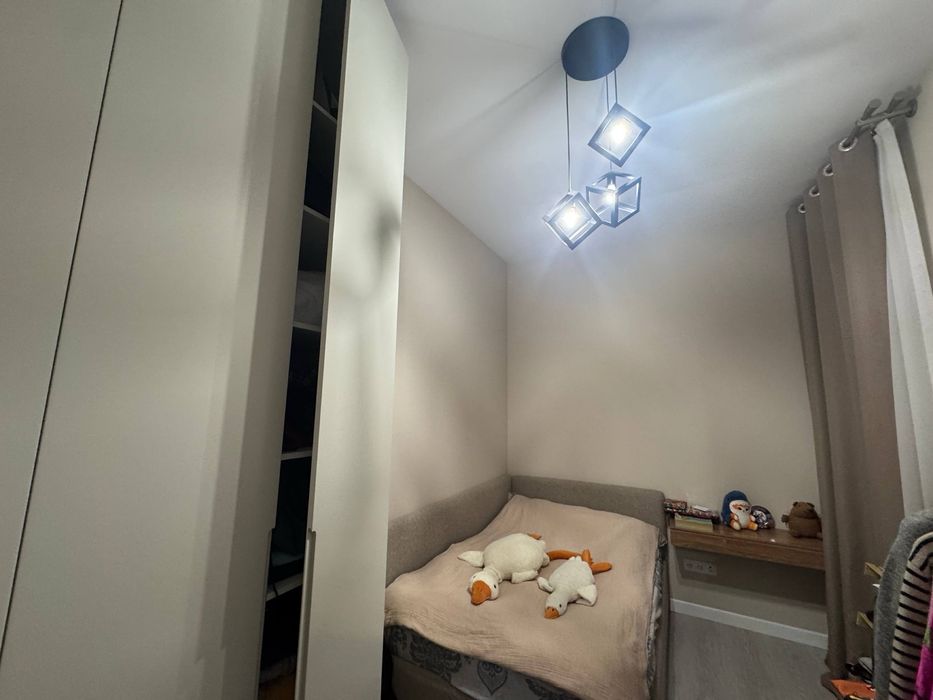 Аренда Дом Никитина 1,5 сотки