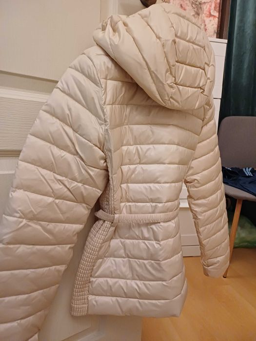 Оригиналено яке Calvin Klein