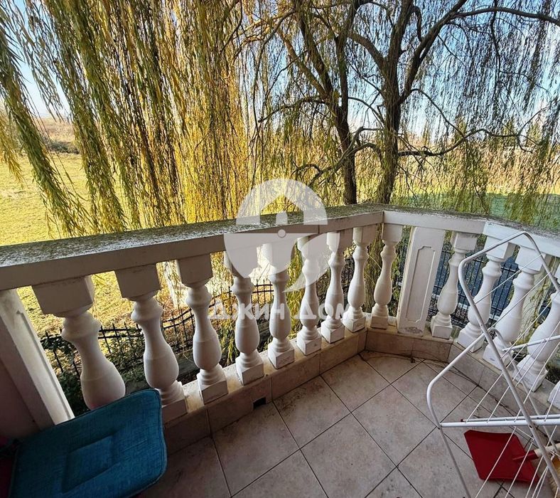 Просторен двустаен апартамент в к-с „Сий Даймънд“, к.к. Слънчев бряг