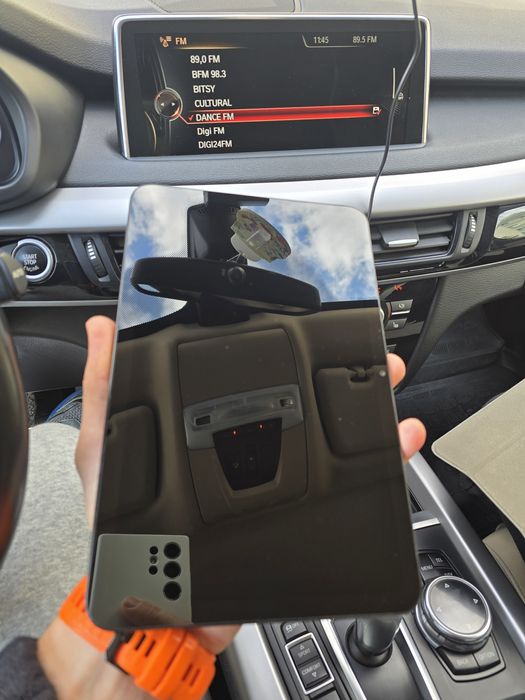 Vand tableta Nokia T20