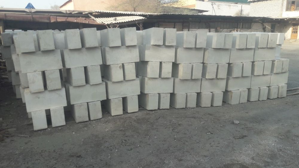 Penablok sifatli 100%