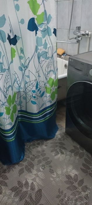 Ижарага берилади маклерсиз уй эгаси Юнусобод Мегапланет
