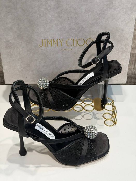 Sandale Jimmy Choo 36-40