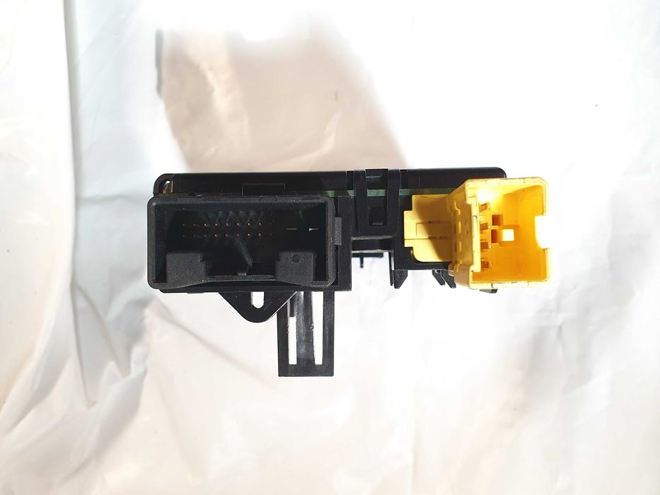 Модул за волан за Голф 5 - Кади - Туаран