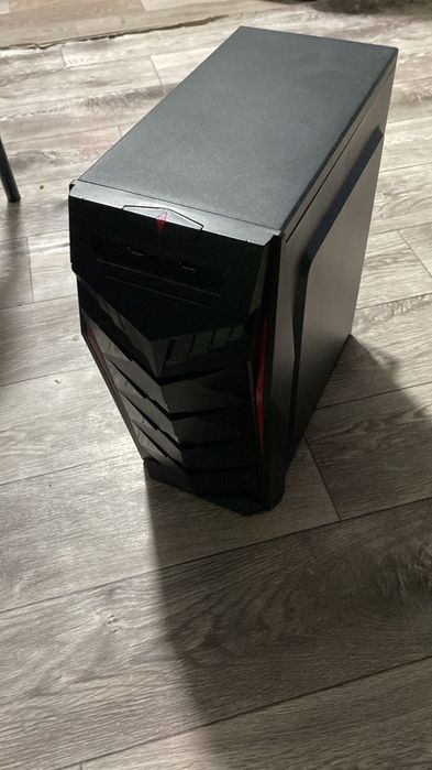 Продам компьютер