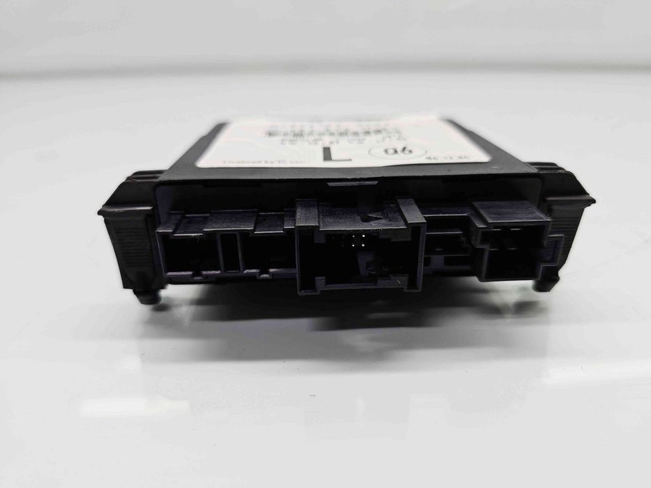 Modul confort Mercedes Clasa C (W203) [Fabr 2000-2007] 2038202185