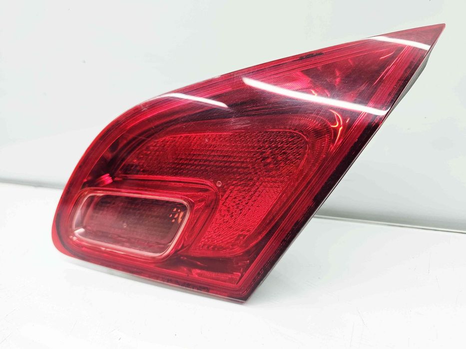 Stop haion dreapta Opel Astra J [Fabr 2009-2015] OEM
