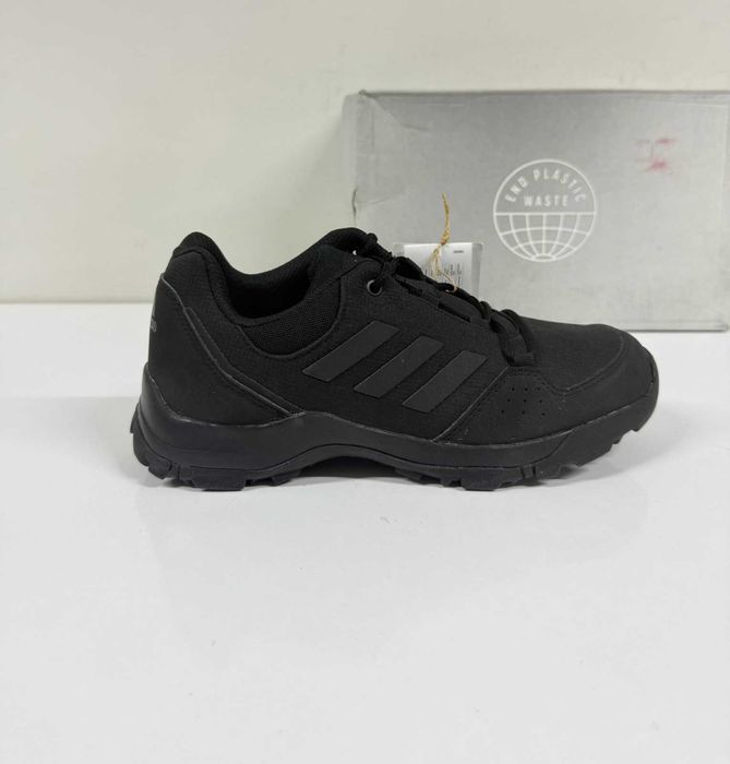 Adidas Hyperhiker Low