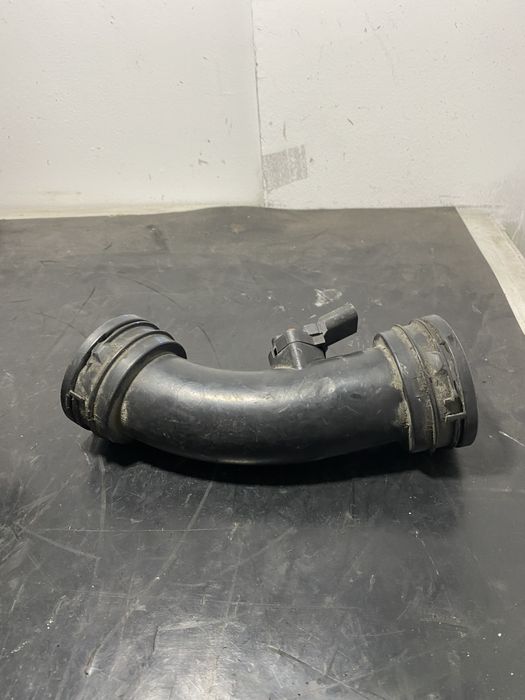 Furtun tub intercooler Volkswagen Vw T5 2.5 TDI AXD AXE BNZ 7H0145955