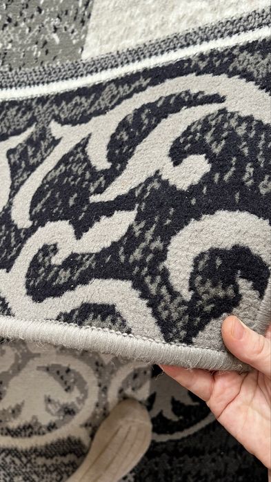 Продам ковер 2*4 Турция