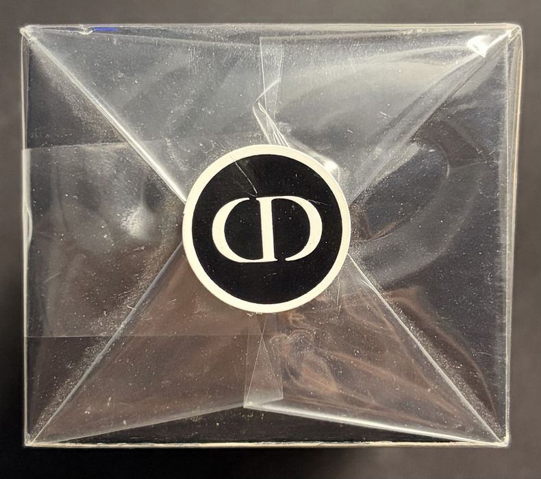 Dior Savage EAU De Parfum 60ml