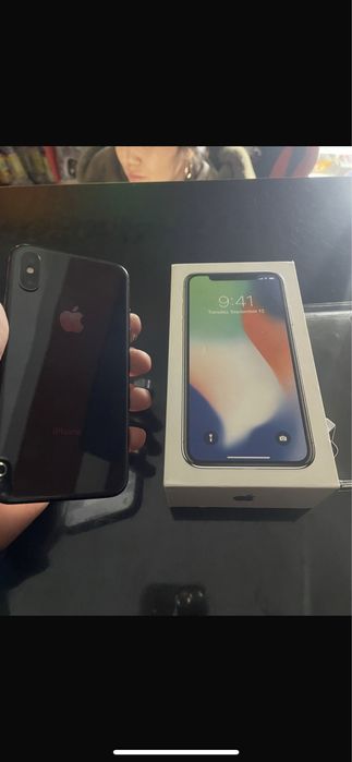 Aifon x 40000тенге