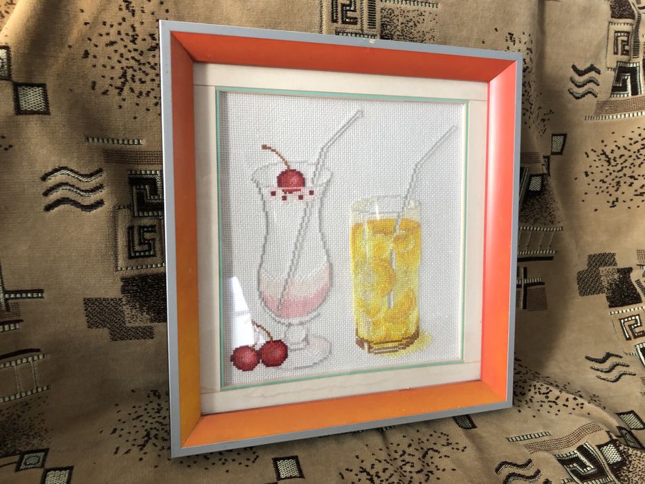 Картинка  рушнои  изделы  прадаиу