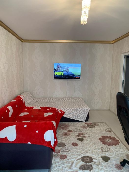 Apartament 2 Camere de închiriat, Sector 2, Cristea Mateescu