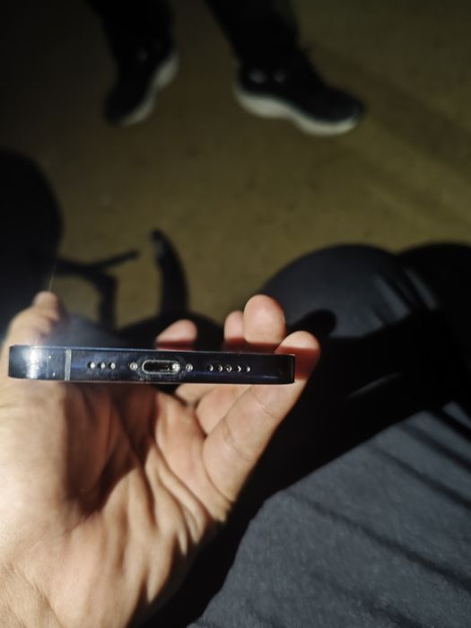 Iphone 13 pro  продажа