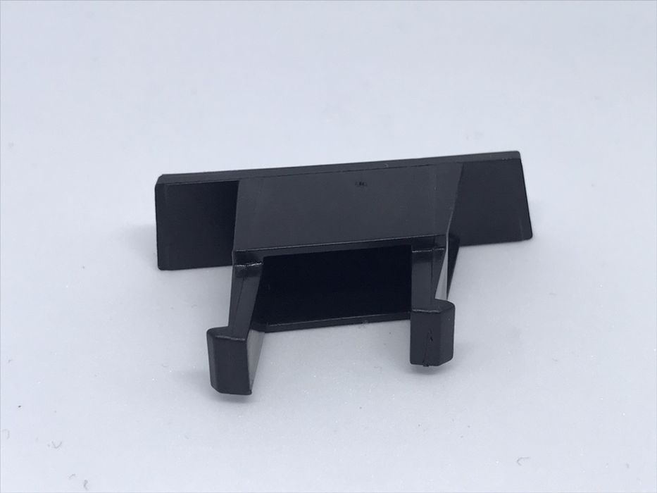 Set Embleme BMW M3 f30