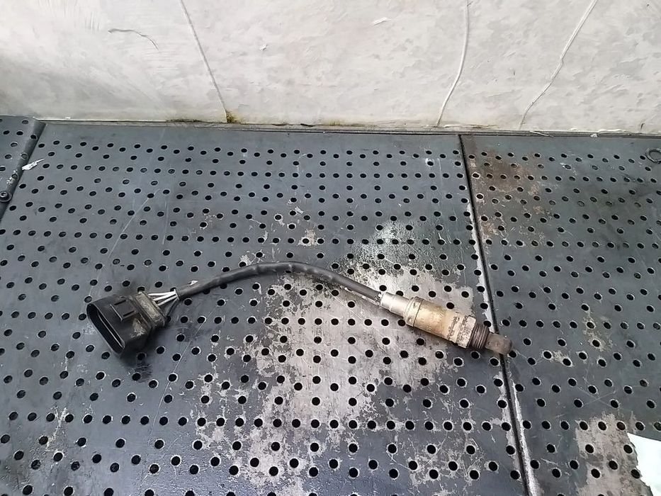 Sonda lambda 1.4 b seat ibiza 2 6k0906265 0258003676