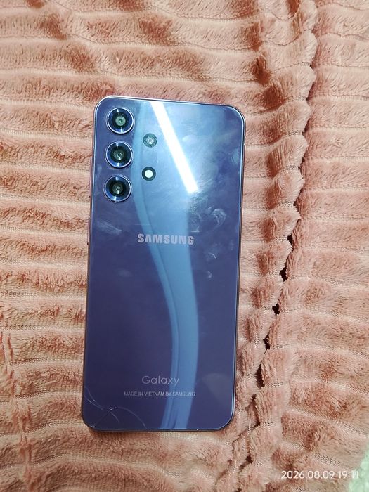 Samsung galaxy A84 5 G