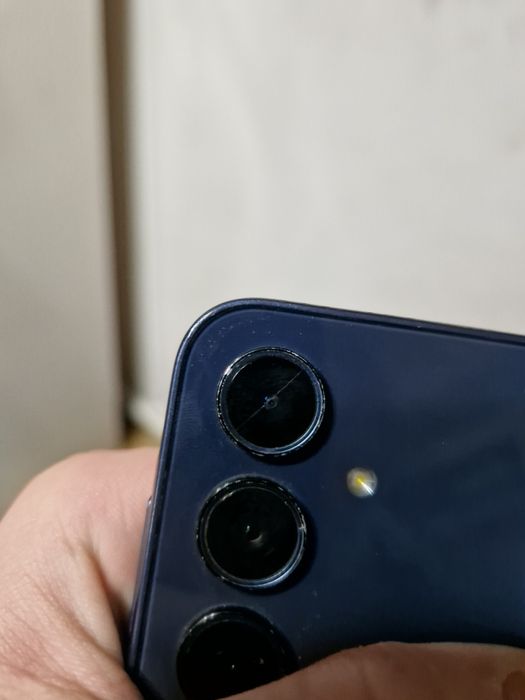 Продам самсунг а35 5g