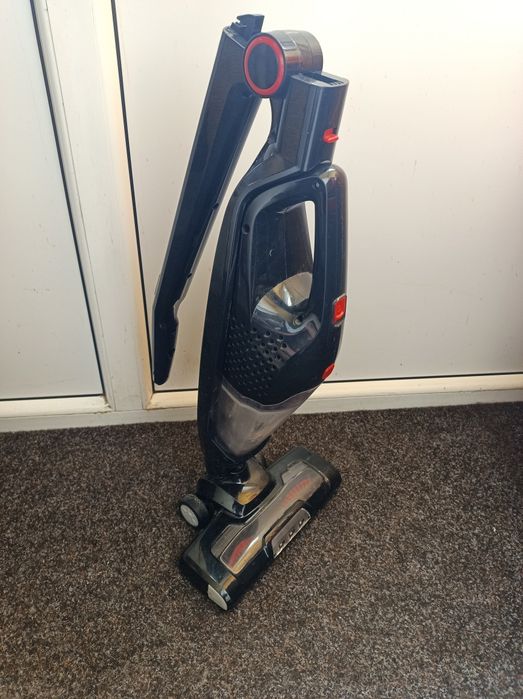 Aspirator vertical Dirt Devil