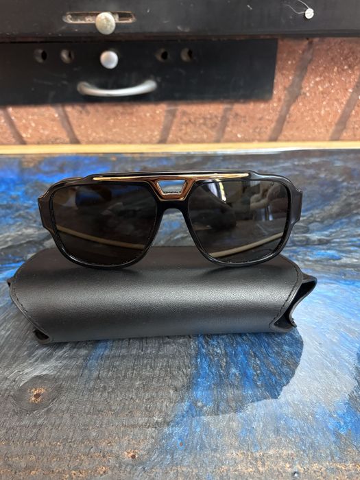 Ochelari dolce&gabbana