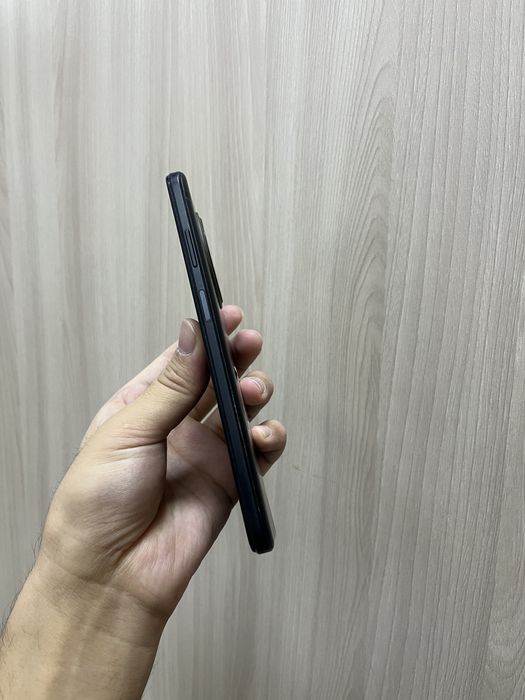 Продам Huawei nova Y91 11GB/128GB