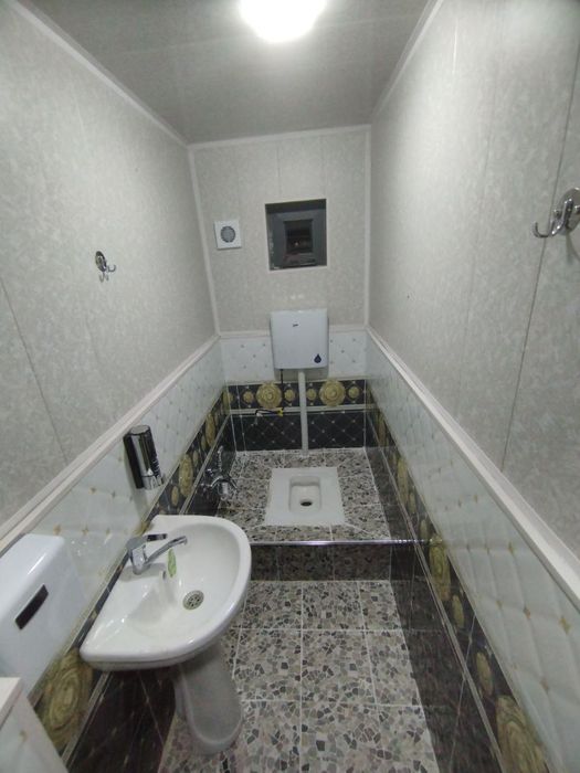 Kantener контайнер