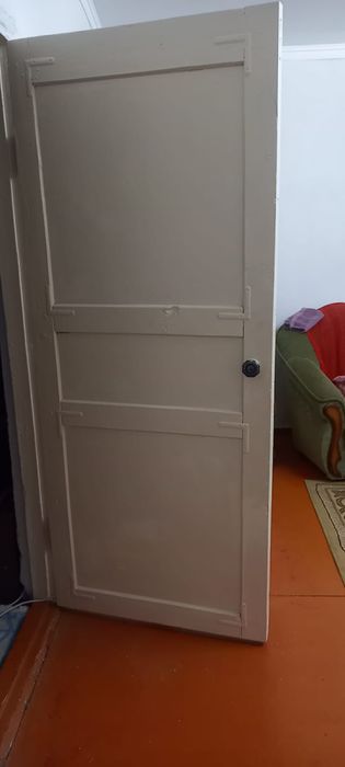Двери(Есик) продается
